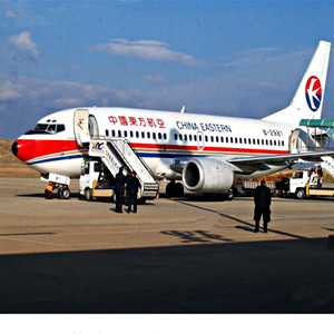 南阳姜营航空托运-当日到达,轻松快捷